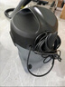 KARCHER 德國卡赫 商用桶式輕音吸塵器 五星級酒店專(zhuān)用 適用酒店辦公室餐廳 T 14/1  曬單實(shí)拍圖