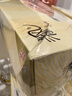 清風(fēng)抽紙 原木純品 2層200抽*3盒L碼 盒裝抽紙 衛(wèi)生紙 紙巾 餐巾紙 曬單實(shí)拍圖
