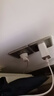 綠聯(lián)Type-C數據線(xiàn)6A適用華為超級快充100W/66W充電線(xiàn)Pura80/70/Mate70/60Pro+/X6榮耀小米安卓手機2米 曬單實(shí)拍圖