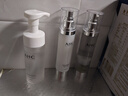 AHC透明質(zhì)酸小神仙水潔面洗面奶150ml  深層清潔 護膚品 生日禮物 曬單實(shí)拍圖