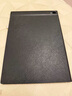 科大訊飛【重磅新品】智能辦公本X5 10.65英寸 墨水屏電紙書(shū) 電子書(shū)閱讀器 平板電腦 手寫(xiě)筆記本電紙書(shū) 曬單實(shí)拍圖