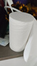 維達（Vinda）無芯卷紙 超韌4層140克*30卷 加厚升級 衛(wèi)生紙廁紙 卷筒紙 整箱 曬單實拍圖