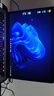 Parallels Desktop 20 mac激活密鑰PD20虛擬機(jī)工具支持M4/3雙系統(tǒng) PD20標(biāo)準(zhǔn)版激活碼【全新推出】 曬單實(shí)拍圖