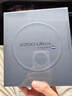 vivo x200 Ultra  新品5G手機(jī) 黑Ka 16G+512G 官方標(biāo)配 全網(wǎng)通 曬單實(shí)拍圖