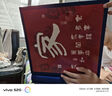 開(kāi)億大相冊(cè)本大容量紀(jì)念冊(cè)家庭1000張插頁(yè)567810寸照片情侶寶寶成長(zhǎng)記錄冊(cè)混合尺寸相片定制收納冊(cè)影集 家新款-90%選擇 禮盒-混裝567810寸694張【橫豎/塑封】 曬單實(shí)拍圖