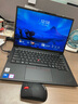 ThinkPad【國家補(bǔ)貼20%】聯(lián)想筆記本電腦E14 2025超能版 商務(wù)辦公學(xué)生輕薄本 英特爾酷睿5 16G 1T 2.8K黑色 曬單實(shí)拍圖