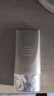 百雀羚（PECHOIN）【王一博同款】銀河防曬乳50g清爽防曬品質(zhì)國貨買一送一中秋送禮 曬單實拍圖