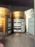 飛鶴星飛帆卓睿3段 嬰幼兒奶粉 乳鐵蛋白 750g 【老爸抽檢】 3段 750g 6罐 【整箱裝】 曬單實(shí)拍圖