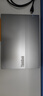 ThinkPad【國家補(bǔ)貼20%】聯(lián)想ThinkBook 14 英特爾Evo認(rèn)證酷睿Ultra5 16G 1T 2.8K AI高刷屏辦公筆記本電腦 曬單實(shí)拍圖