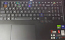 聯(lián)想拯救者Y9000P 2025AI元啟游戲筆記本電腦(Ultra9 275HX 32G1T RTX5070Ti 2.5K240Hz黑)國家補貼20% 曬單實(shí)拍圖