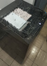 小天鵝（LittleSwan）波輪洗衣機全自動(dòng) 8公斤 一級能效 除菌螨 家電國家補貼20% 【TB80V26DT】 宿舍租房神器 以舊換新 曬單實(shí)拍圖
