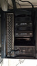 藍寶石AMD  9070XT/7900XT/XTX 電競游戲設計臺式機電腦deepseek AI人工智能渲染直播追光顯卡 RX 9070 XT 16G 氮動 曬單實拍圖