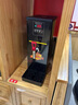 明朗步進(jìn)式開(kāi)水器商用奶茶店全自動(dòng)燒水器電熱水器開(kāi)水機飲水機器 步進(jìn)式開(kāi)水器 曬單實(shí)拍圖