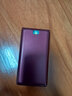金立（Gionee）老年人手機(jī)4G全網(wǎng)通翻蓋老年機(jī) 超長待機(jī) 大字體大聲音大按鍵學(xué)生大屏老人機(jī)專用功能機(jī)V16 紅色 曬單實拍圖