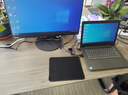 聯(lián)想（Lenovo）二手筆記本電腦輕薄便攜13/14/15.6英寸商務(wù)辦公i5娛樂(lè)網(wǎng)課學(xué)習(xí)游戲設(shè)計(jì) 1】I7/二代/16G/512G固態(tài) 行業(yè)熱銷(xiāo) 聯(lián)想lenovo 9成新 曬單實(shí)拍圖