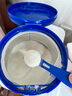Hero Baby荷美白金Pro版嬰幼兒配方奶粉 益生菌+HMO 母乳 營養(yǎng)奶粉 3段700g 【6罐】3段 1歲+ 多罐進(jìn)社群更優(yōu)惠 曬單實(shí)拍圖