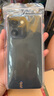 vivo Y100 Y100i 二手5G手機 6400萬(wàn)OIS光學(xué)防抖 拍照游戲手機 Y100i 皓夜黑 12GB+256GB 99新 曬單實(shí)拍圖