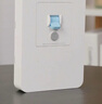 公牛（BULL）漏電保護(hù)開關(guān) GTP系列 86型漏電保護(hù)開關(guān) 32A大功率漏保開關(guān) LE2 曬單實(shí)拍圖