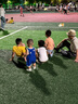 寶寶饞了 嬰幼兒酸奶果泥寶寶酸奶零食6個月以上輔食佐餐囤貨送禮大禮盒 酸奶果泥禮盒 1355g*1箱 曬單實(shí)拍圖