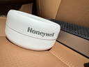 霍尼韋爾（Honeywell）除甲醛新車(chē)除甲醛除異味車(chē)內京東自營(yíng)車(chē)載除甲醛汽車(chē)強效去味專(zhuān)用 曬單實(shí)拍圖