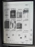 科大訊飛【旗艦新品】智能辦公本X5 10.65英寸墨水屏電紙書電子記事本 電子書閱讀器 手寫筆記本平板水墨屏 【旗艦新品】訊飛智能辦公本X5Pro-經(jīng)典黑 曬單實拍圖