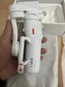 浩瀚卓越（hohem）【七夕情人節(jié)禮物】V3 手機(jī)云臺(tái)穩(wěn)定器 手持云臺(tái)三軸防抖 可折疊延長自拍桿vlog遠(yuǎn)程控制拍攝神器 曬單實(shí)拍圖