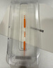 倍思【康寧玻璃膜】適用蘋果16Pro鋼化膜 iPhone16Pro手機(jī)膜全屏覆蓋防塵防摔防指紋高清膜無塵倉貼膜 曬單實(shí)拍圖