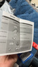 隨行盾適用蘋果15防水手機殼iPhone15ProMax鏡頭全包防摔密封游泳浮潛溫泉潛水全包裹防油防塵外賣防雨套 iPhone 15三防磁吸手機殼【黑色】 曬單實拍圖