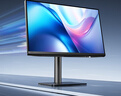 明基（BenQ）PD2706QN 27英寸2K100Hz HDR Type-C供電  雙P3色彩模式 全鏈路色準設計修圖電腦顯示器 曬單實(shí)拍圖