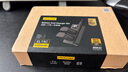 品勝EN-EL15C尼康相機電池套裝 適用Z5 Z6 Z62 z63 Z7 Z8 D7000 D7100 D7200 D7500 D850 D810 D800E 曬單實(shí)拍圖