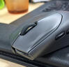 外星人（Alienware） AW720M無線游戲鼠標(biāo) 有線藍(lán)牙三模電競鼠標(biāo) 長續(xù)航26000高DPI  磁力回彈 磁吸快充 8鍵自定義編程 曬單實(shí)拍圖