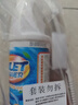 HOWE馬桶清潔劑潔廁靈洗廁所液馬桶污垢強(qiáng)力清潔劑家用尿堿去黃 曬單實(shí)拍圖