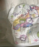 MOONY蘇菲尤妮佳Q薄萌羽慕怡小羊駝拉拉褲XXL26片(15kg及以上) 曬單實(shí)拍圖