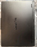 聯(lián)想拯救者Y7000P 2025 AI元啟游戲筆記本電腦(i9-14900HX 16G 1T RTX5070 2.5K 240Hz 黑)國(guó)家補(bǔ)貼20% 曬單實(shí)拍圖