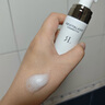RevitaLash頭皮泡沫精華液55ml滋潤增厚頭發(fā)精油護(hù)理進(jìn)口生發(fā)精華張儷同款 曬單實拍圖