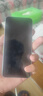 小米15 旗艦系列全新正品 5G手機 徠卡影像 Xiaomi15 小米澎湃OS 丁香紫 12GB+256GB【官方標配】 曬單實(shí)拍圖