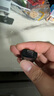 雷克沙（Lexar）SD/TF卡二合一多功能讀卡器 華為手機(jī)電腦iPad讀卡器 TF/SD二合一雙接口讀卡器（RW310X） 曬單實(shí)拍圖