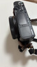 索尼（SONY）DSC-RX100M7 黑卡7 數(shù)碼相機 RX100VII輕巧便攜備機實時眼部對焦 黑卡7 (24-200mm) 官方標配 官方標配 曬單實拍圖