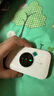 TCL隨身wifi三網(wǎng)通用免插卡無線wifi6車載4G路由器隨身便攜無限制移動(dòng)聯(lián)通電信全國通用2025款5GXY15B 【升級(jí)充電款】3000毫安大電池超長(zhǎng)續(xù)航24小時(shí) 不限速不虛標(biāo)月享1500G流量 曬單實(shí)拍圖