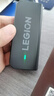 聯(lián)想隨身wifi6支持5G/4G設(shè)備無線移動Type-c口免插卡通用網(wǎng)絡(luò)無限流量筆記本電腦便攜手機車載插電2025 曬單實拍圖