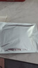 久卜制藥葉黃素蒸汽眼罩熱敷睡眠遮光睡覺護(hù)眼貼緩解眼睛疲勞眼干眼澀 3盒 曬單實(shí)拍圖