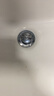 箭牌（ARROW）洗手盆下水管面盆下水器套裝洗臉盆去水器臺盆洗臉池排水管防臭 曬單實拍圖