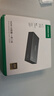 綠聯(lián)HDMI一拖二分配器4K高清1分2同屏顯示一進(jìn)二出視頻分屏擴(kuò)展筆記本電腦接電視顯示器投影儀90803 曬單實(shí)拍圖