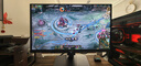 微星（MSI）26.5英寸2K280Hz 量子點OLED顯示器 0.03ms(GTG) HDR400游戲電競顯示屏MAG 271QP QD-OLED X28流光 曬單實拍圖
