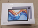科大訊飛人工智能學(xué)習(xí)機(jī)S30 Turbo 8+256G【國補(bǔ)500元】AI 1對1精準(zhǔn)學(xué) 護(hù)眼 中高考同源技術(shù) KET口語模擬考 曬單實(shí)拍圖