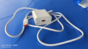獵弗蒙適用華為240W超級快充頭P40/p50 mate50 60pro nova9/10pro充電器適用榮耀50/60數(shù)據(jù)線手機(jī)充電器 240W超級快充頭+1.5米6A快充線【套裝】 曬單實(shí)拍圖