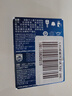 飛利浦（PHILIPS）23A12V電池2粒高伏堿性電池適遙控器車輛防盜器電詞典電動(dòng)卷簾門(mén)引閃器干電池23a一件包郵 曬單實(shí)拍圖