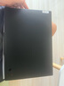 ThinkPad【國家補貼20%】T14 聯(lián)想輕薄工程師筆記本 R7 PRO 8840U 32G 1T IPS高色域屏 商務辦公本 AI生態(tài) 曬單實拍圖