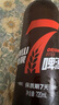 泰山原漿啤酒泰山原漿7天新鮮10°p全麥芽釀造精釀啤酒整 720mL 6瓶 整箱裝 曬單實(shí)拍圖