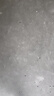 得力（deli）0.5mm辦公大包裝拔帽中性筆替芯 學(xué)生全針管簽字筆芯 黑色60支/桶 S211 曬單實(shí)拍圖